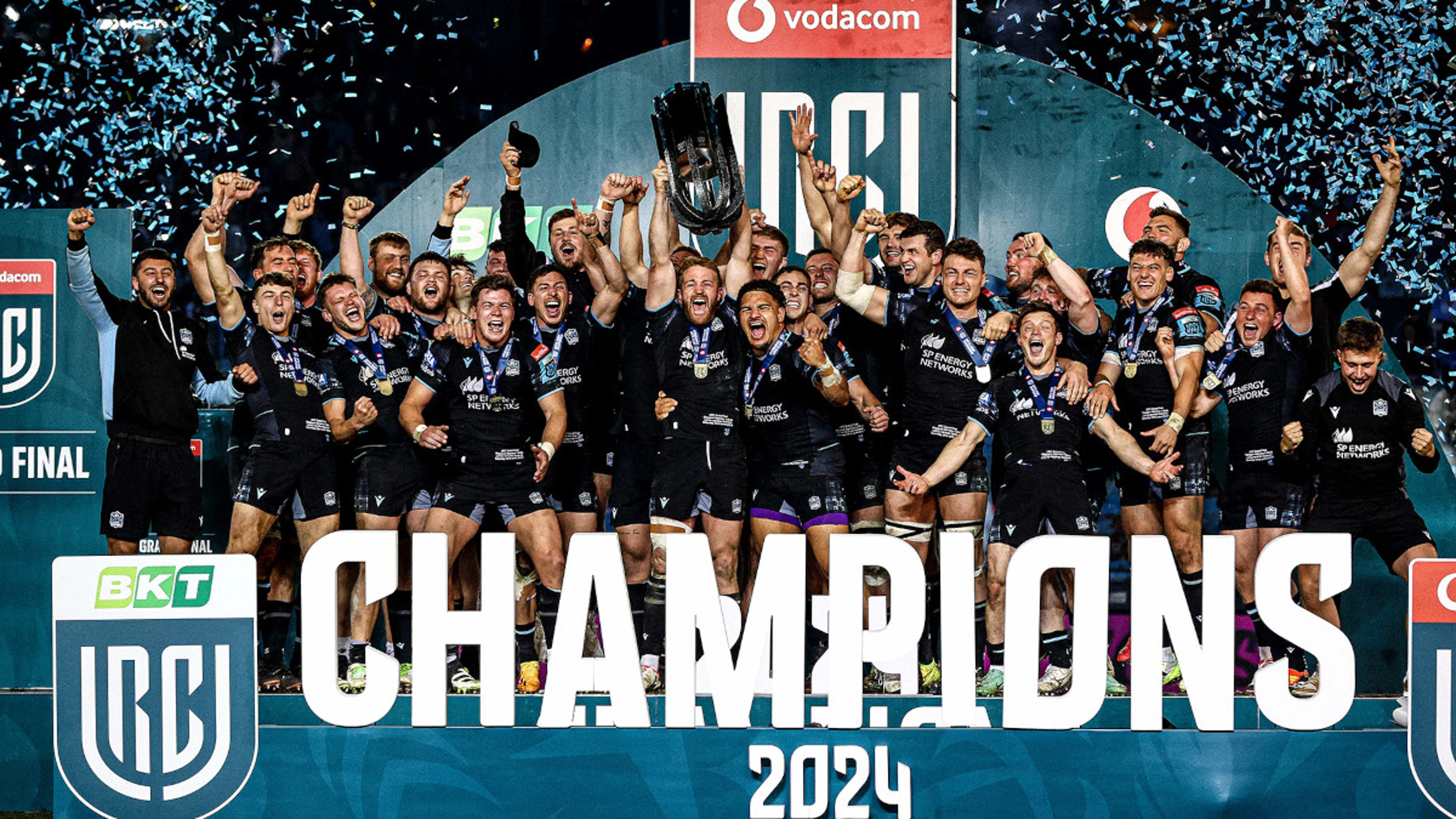 Franco masterclass breaks Bulls' hearts