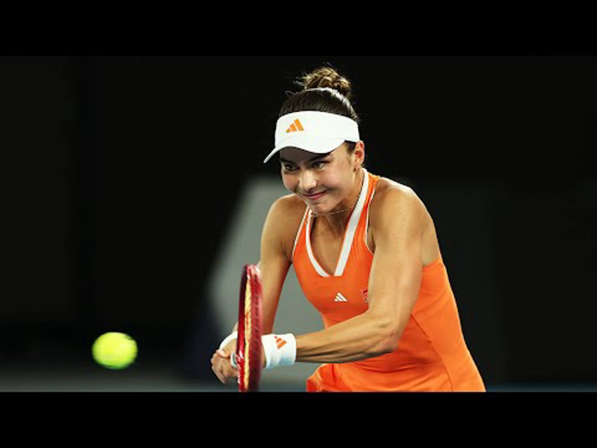 Day 4 | Night Session | Australian Open Wrap of the Day