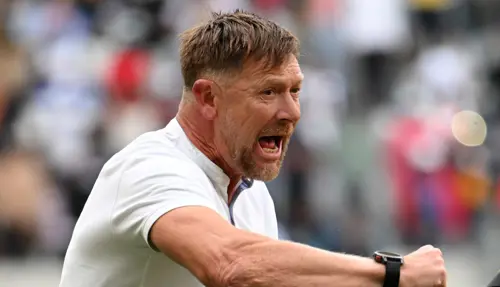 Tinkler has faith that City can turn things around
