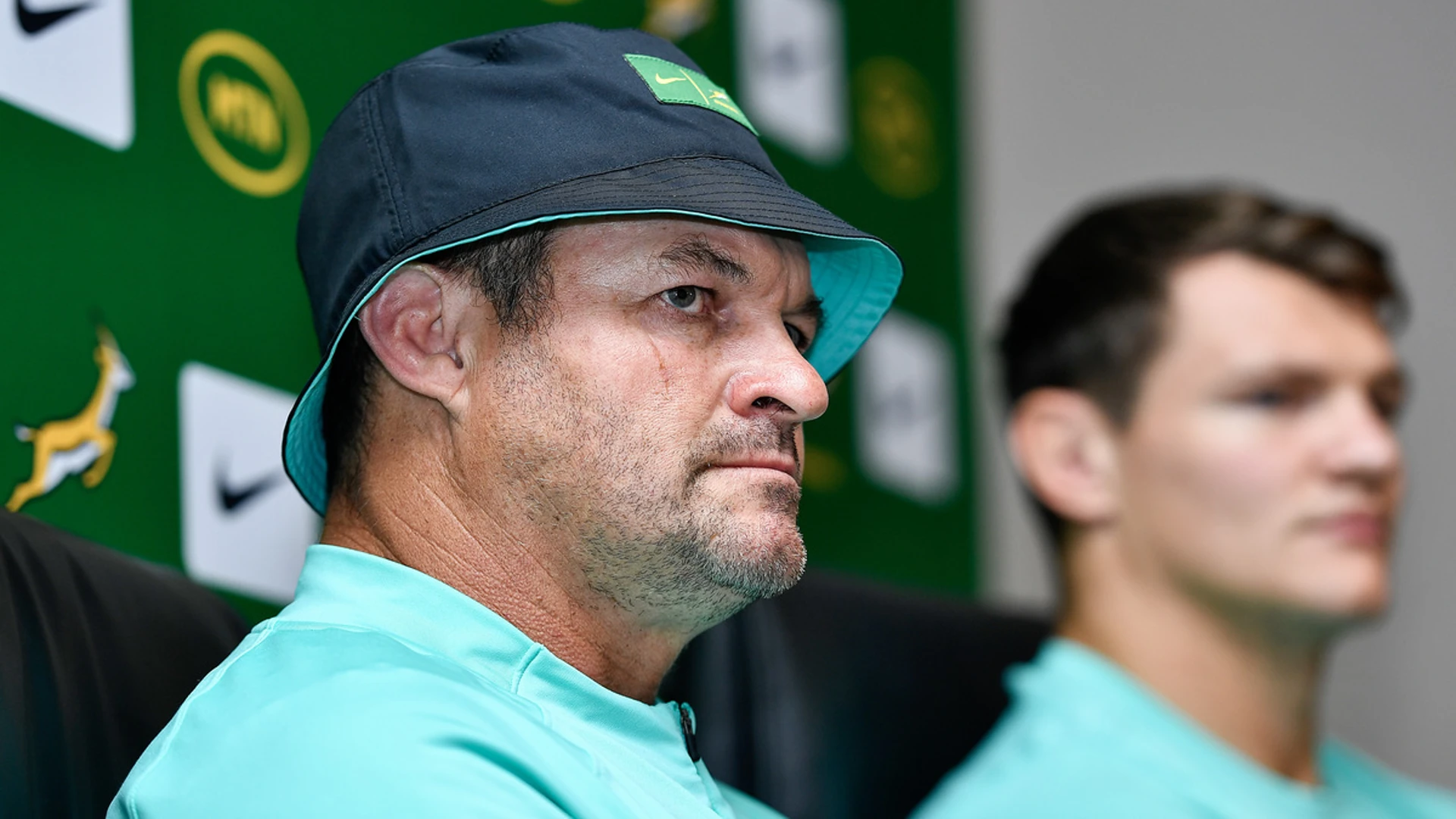 Areas requiring Bok improvement mitigate against repeat of 2022 