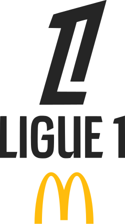 French Ligue 1