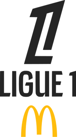 French Ligue 1