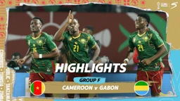 /media/zo0dyk5r/ss-afcon-25-highlights-39aab56d-55ad-4608-9e34-9beb64adbbe5.png