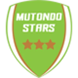 team-logo