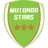 team-logo