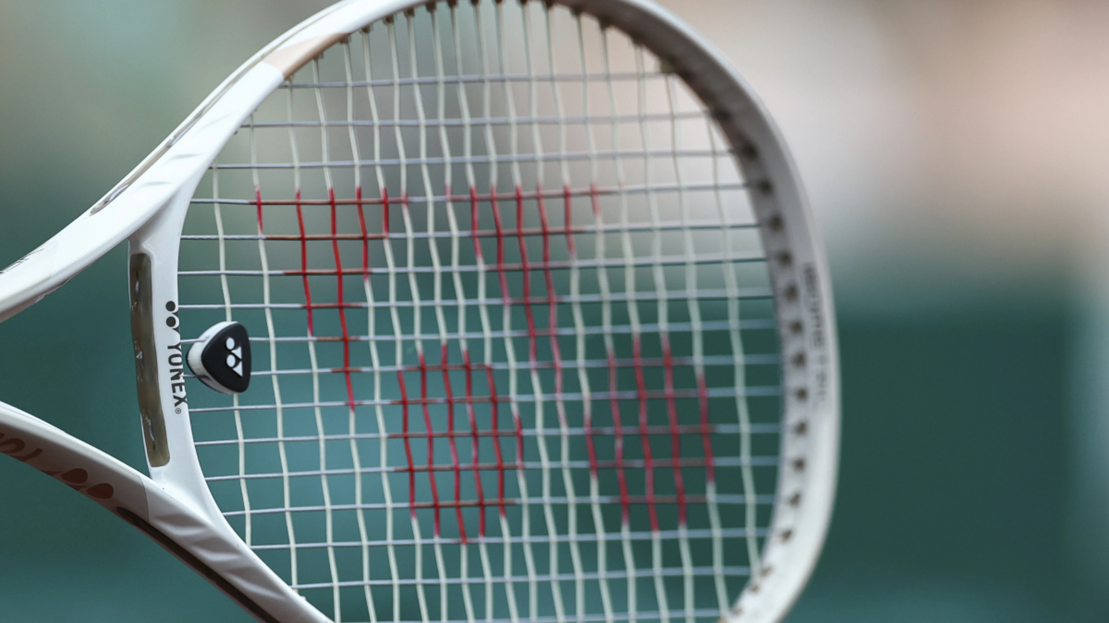 Samba beat returns as Sao Paulo ends 25-year WTA exile