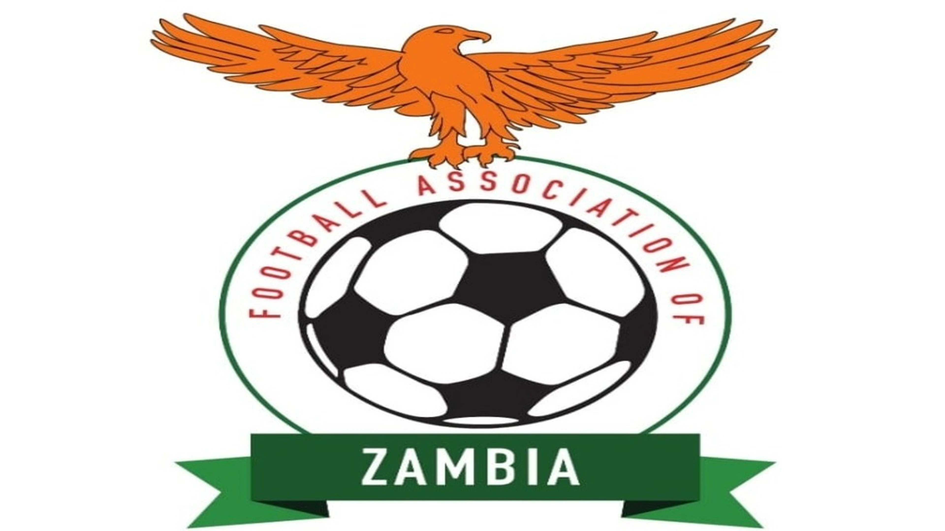 Leopards pounce to stun MTN Super League leaders ZESCO