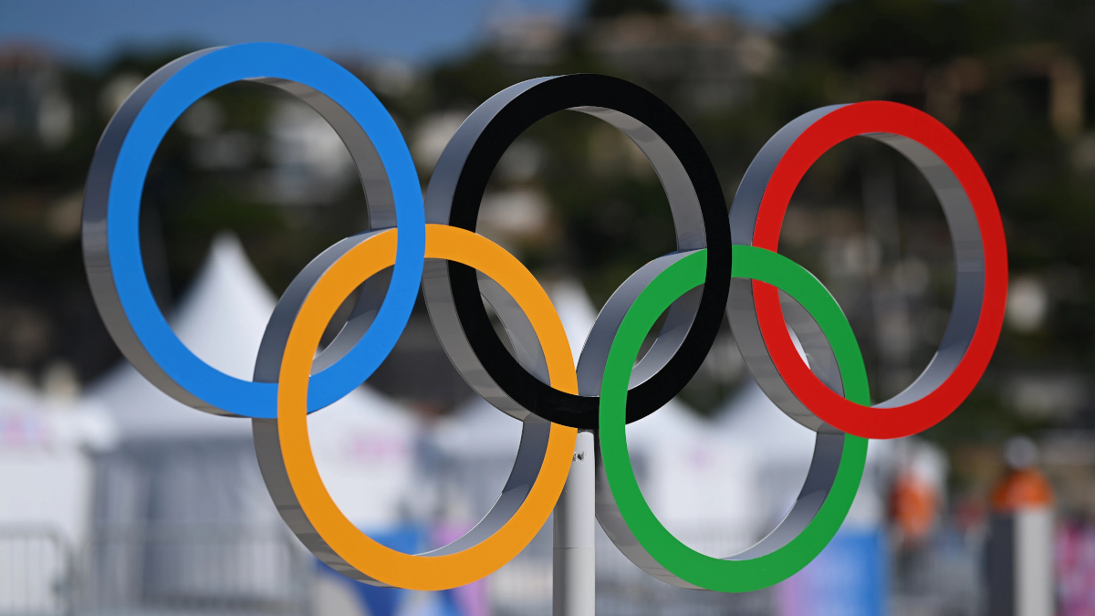 PARIS OLYMPICS 2024: What you need to know right now