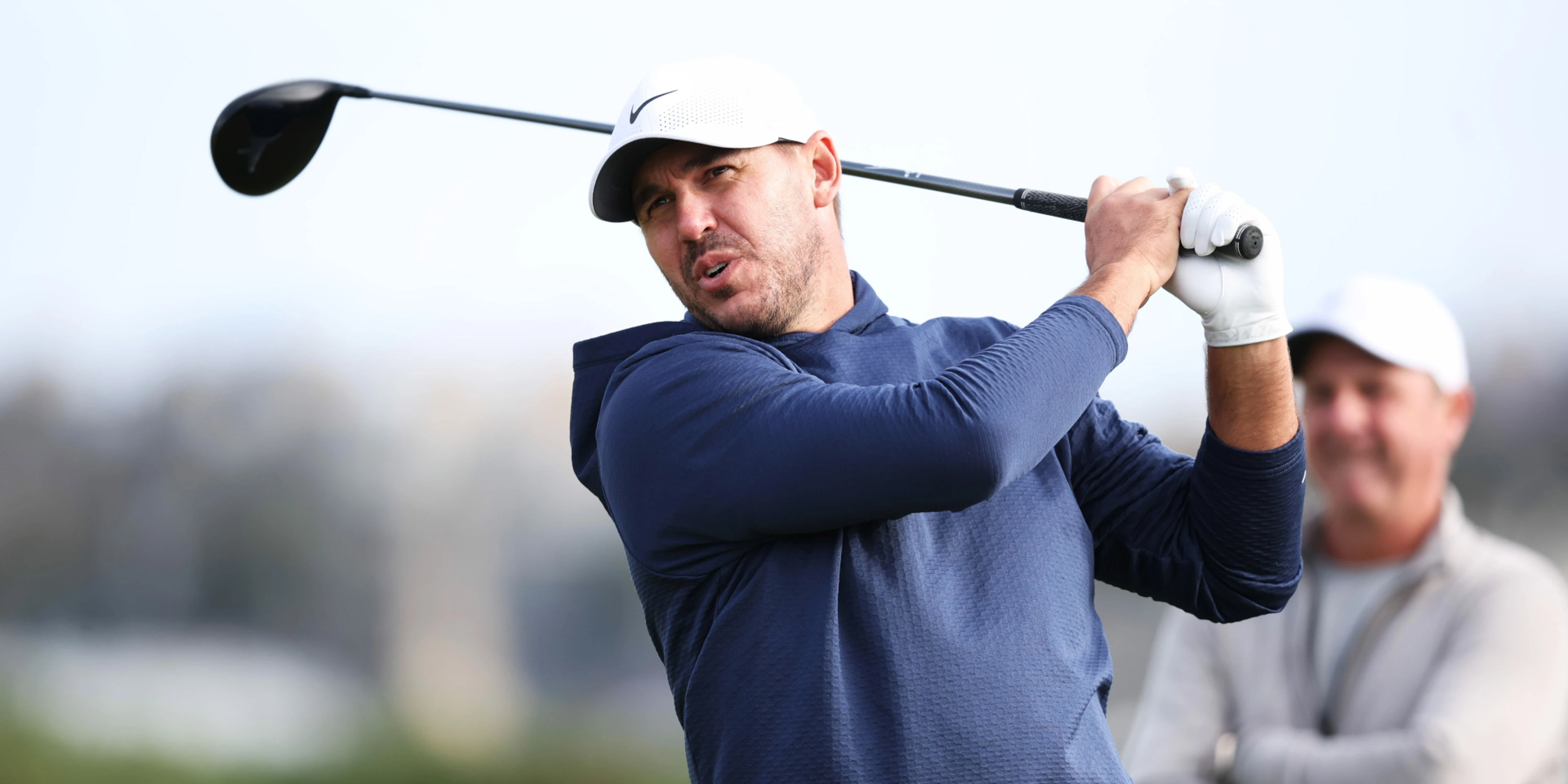 Koepka reinstated as PGA Tour outlines Returning Player Program