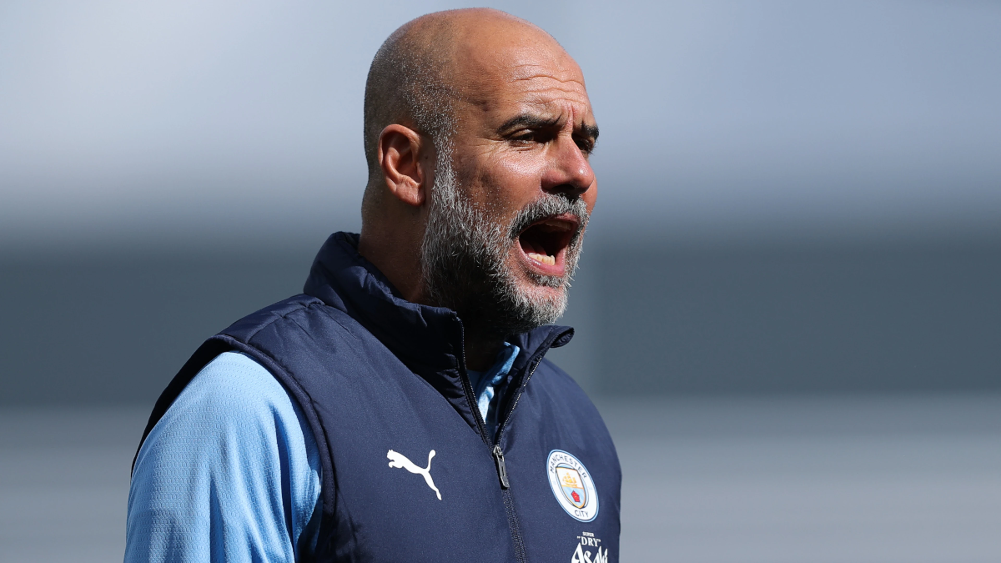 Revamped Manchester City ready for new era without talisman De Bruyne