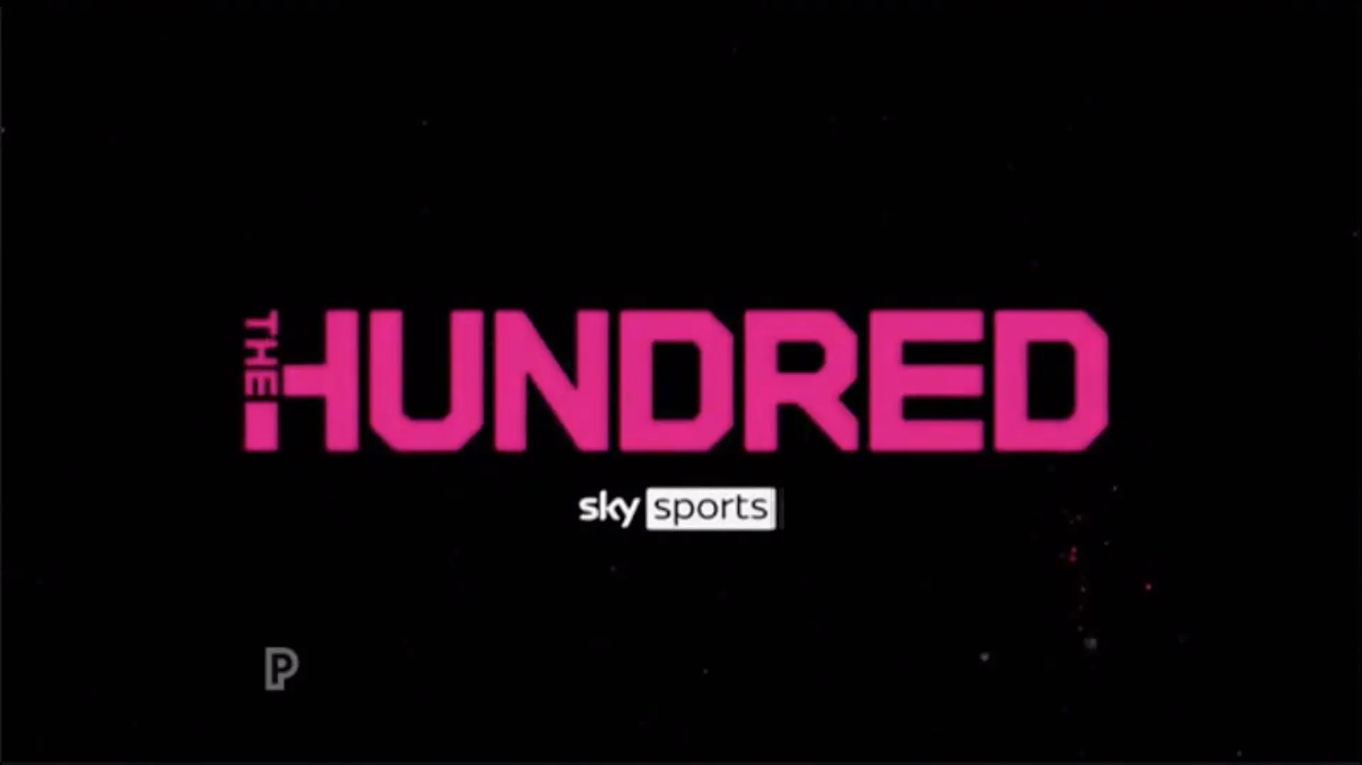Southern Brave v Superchargers | Match Highlights | The Hundred - Women's