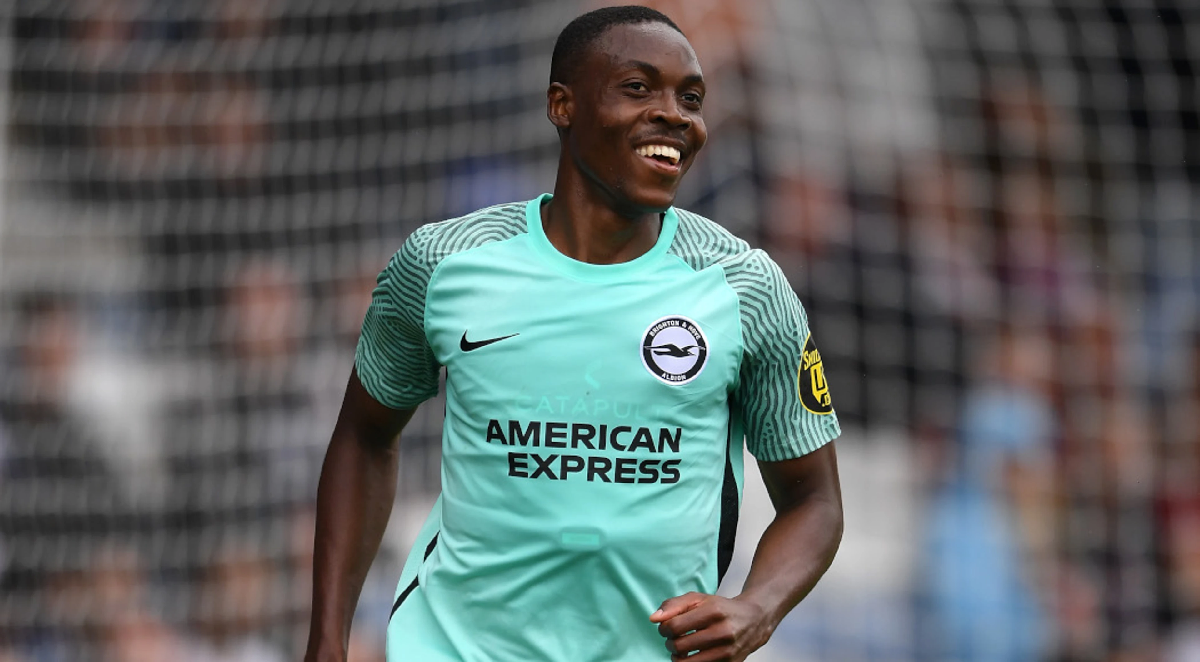 Premier League Facts April 16-17