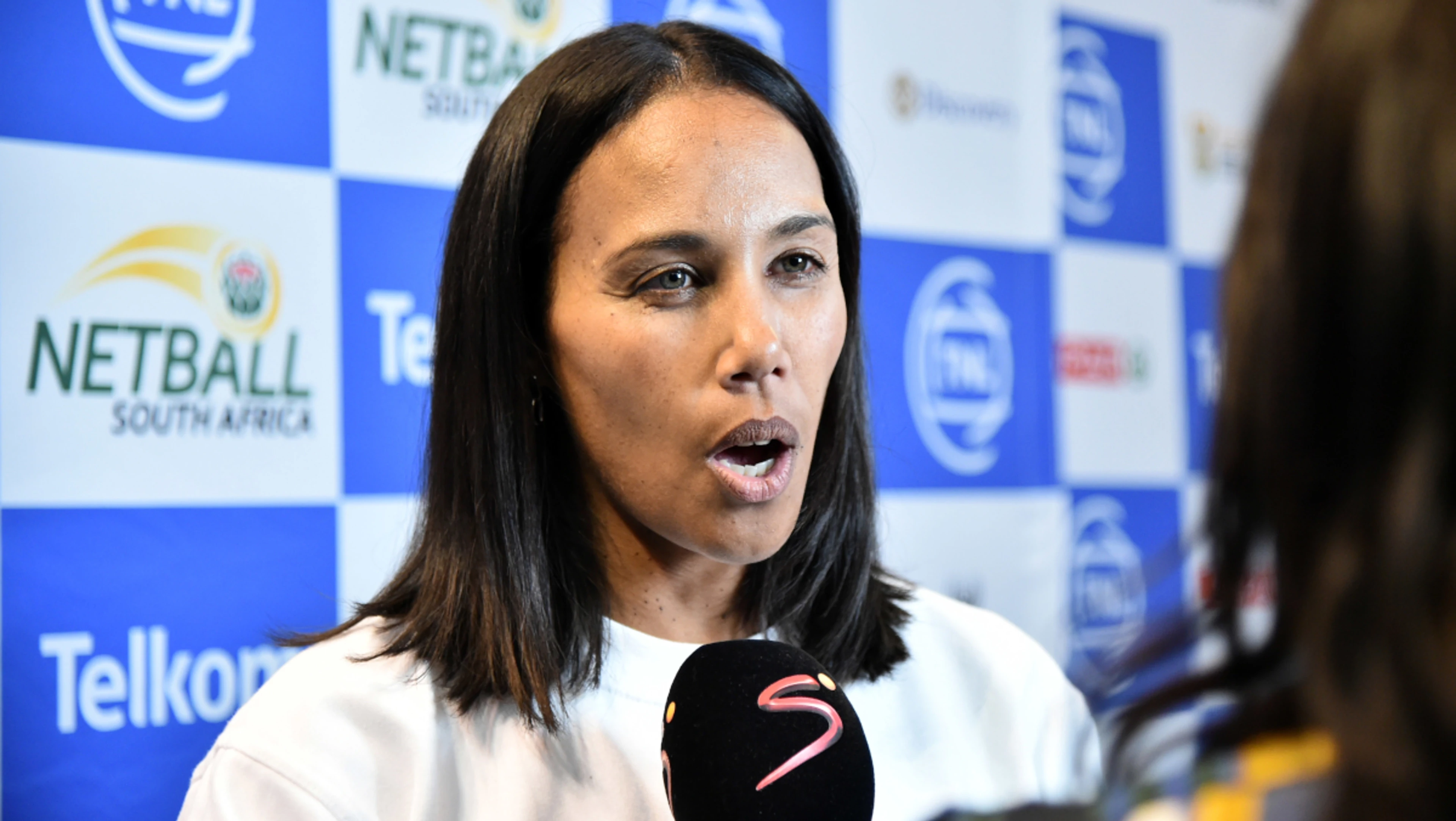 Jaguars’ Matthyse aiming for her fourth straight TNL final