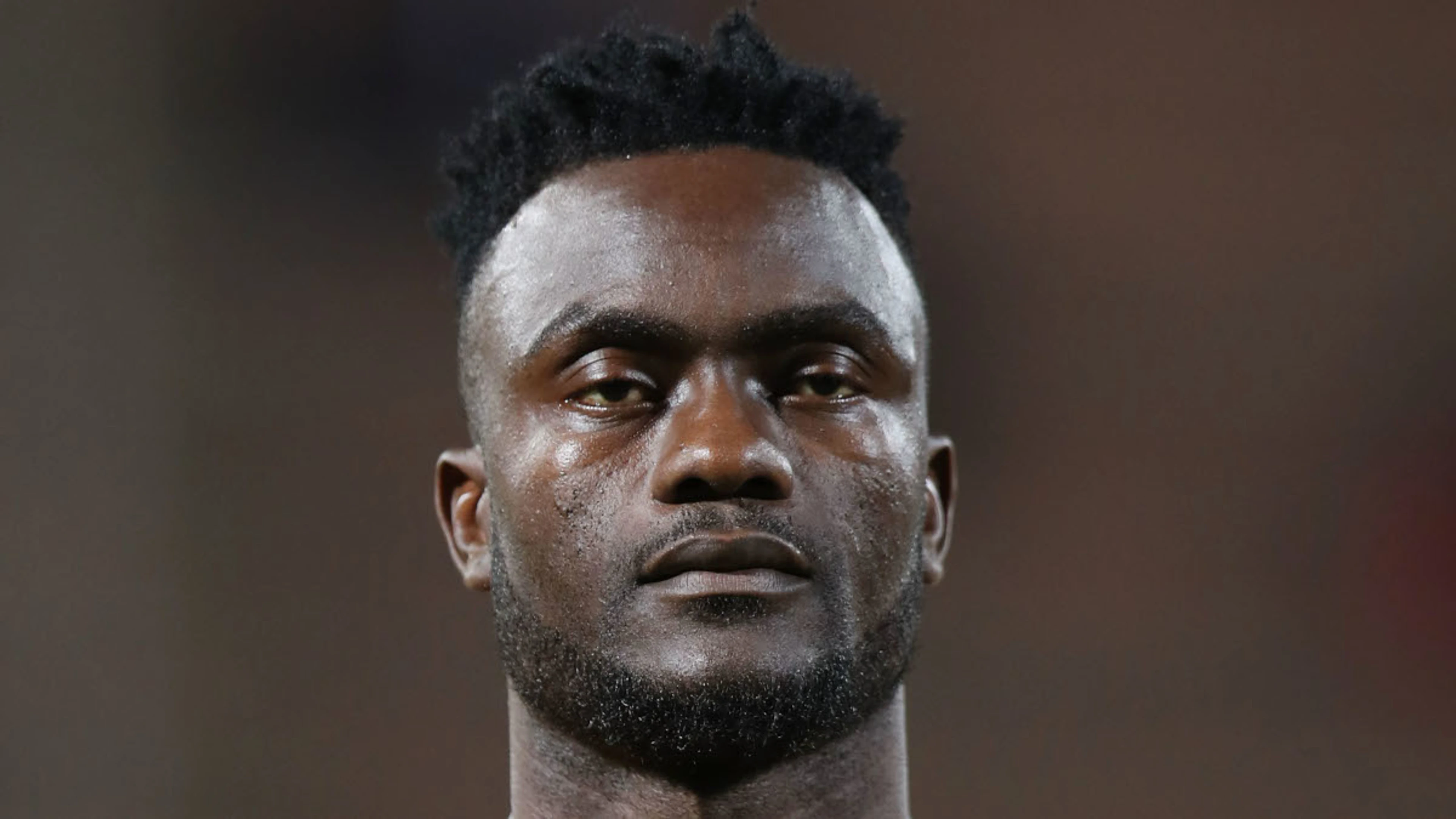 Zambia shift their focus to Comoros