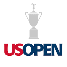 US Open 