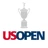 US Open 