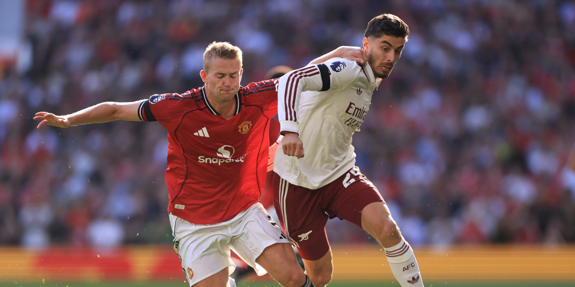 Weekend Betting Buzz: Quickfire picks to help you decide