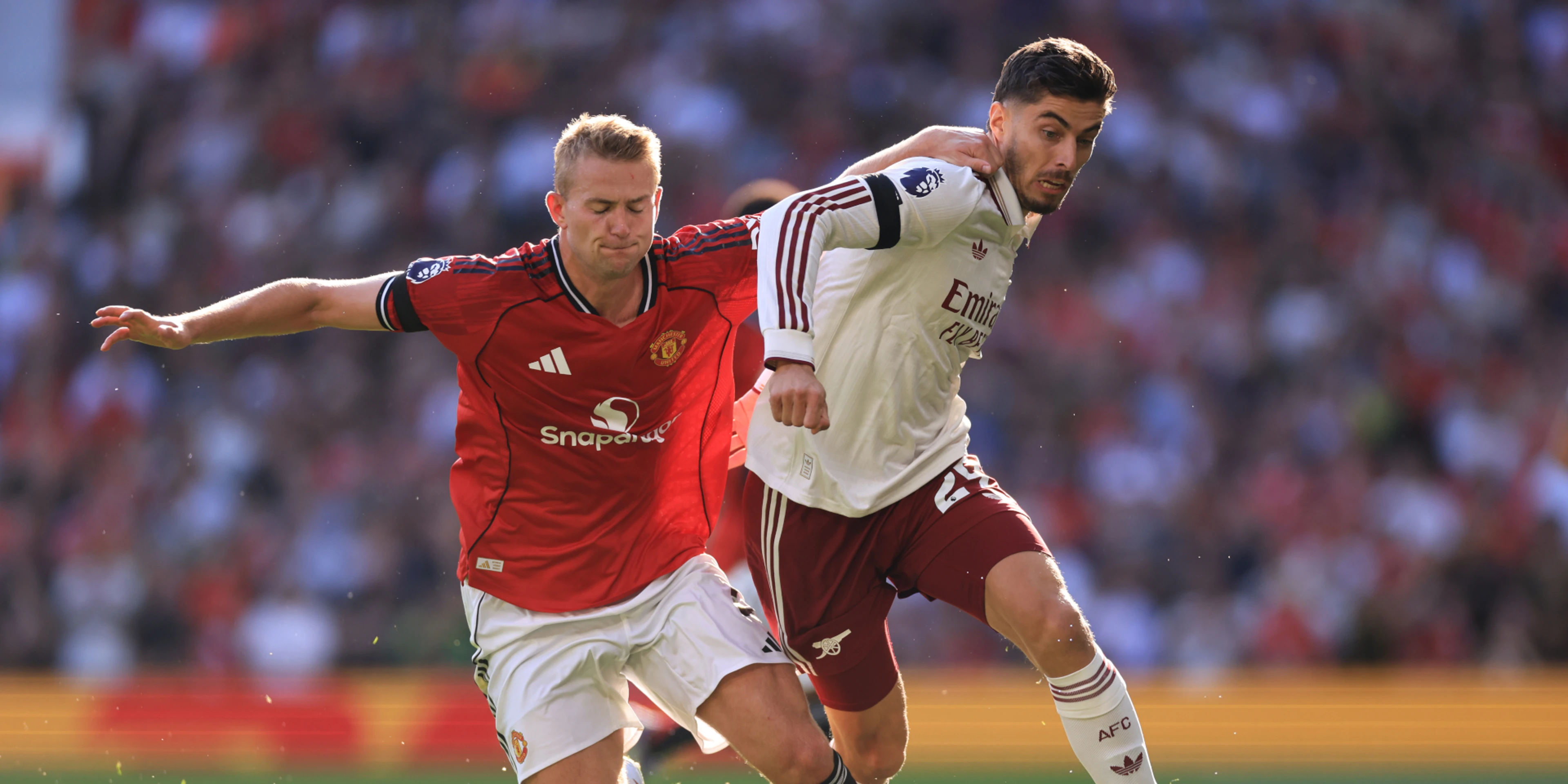 WEEKEND BETTING BUZZ: Quickfire picks to help you decide