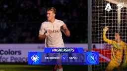 /media/zrgcbz24/supersport-football-2024-25-highlights-a0b753e6-628d-4f08-8ee5-fb4c0e82058a.jpeg