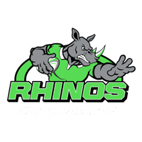 San Clemente Rhinos