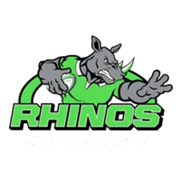 team-logo