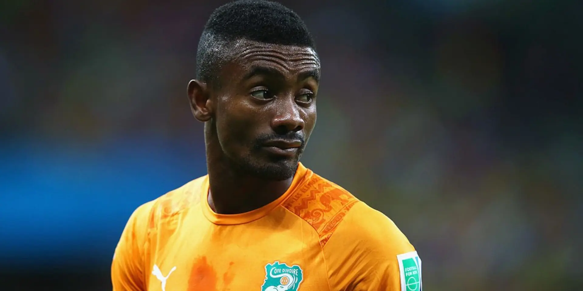 African superstars lead SuperSport’s massive talent squad for Afcon 2025