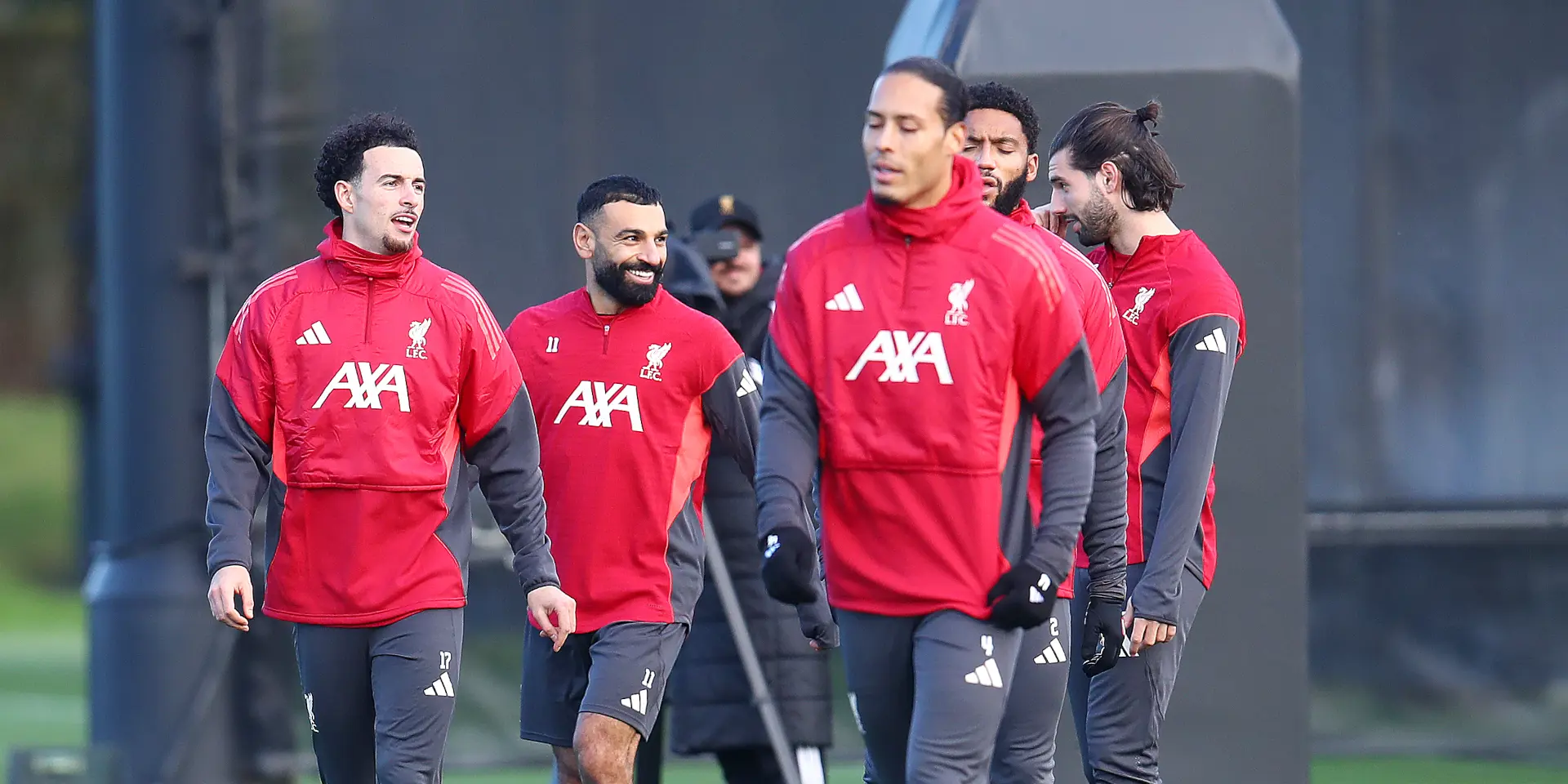 Weekend Betting Buzz: Quickfire picks you’ll love