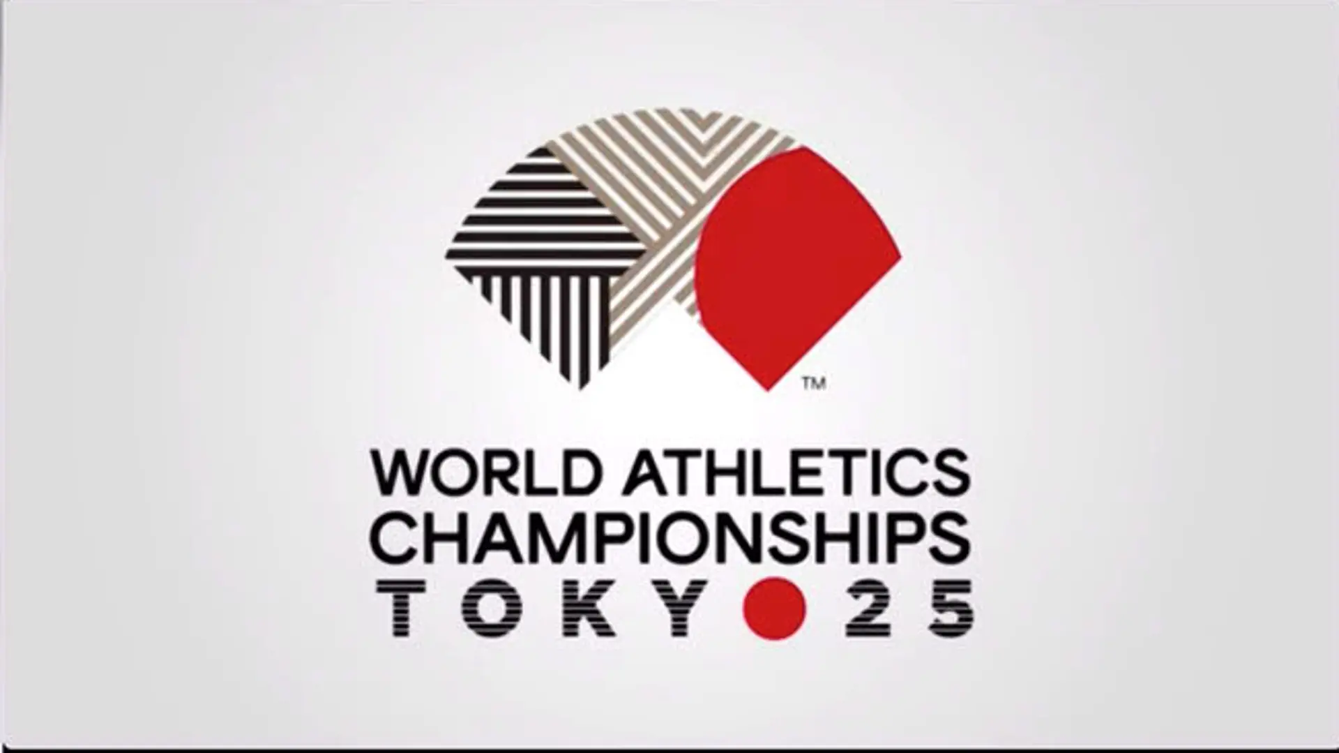 100m Hurdles Final (W) | World Athletics Championships