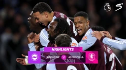 /media/zskjcfb5/supersport-football-2024-25-highlights-a64e3543-02ec-4daa-96f3-a0d97dd713dd.jpeg