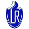 Lumwana Radiants logo
