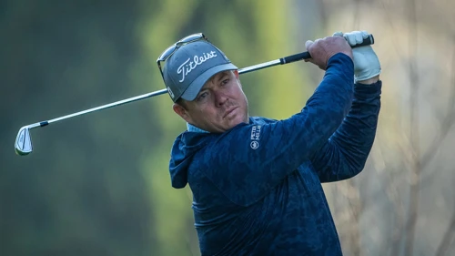 Coetzee’s comeback continues in Alfred Dunhill Links Championship ...