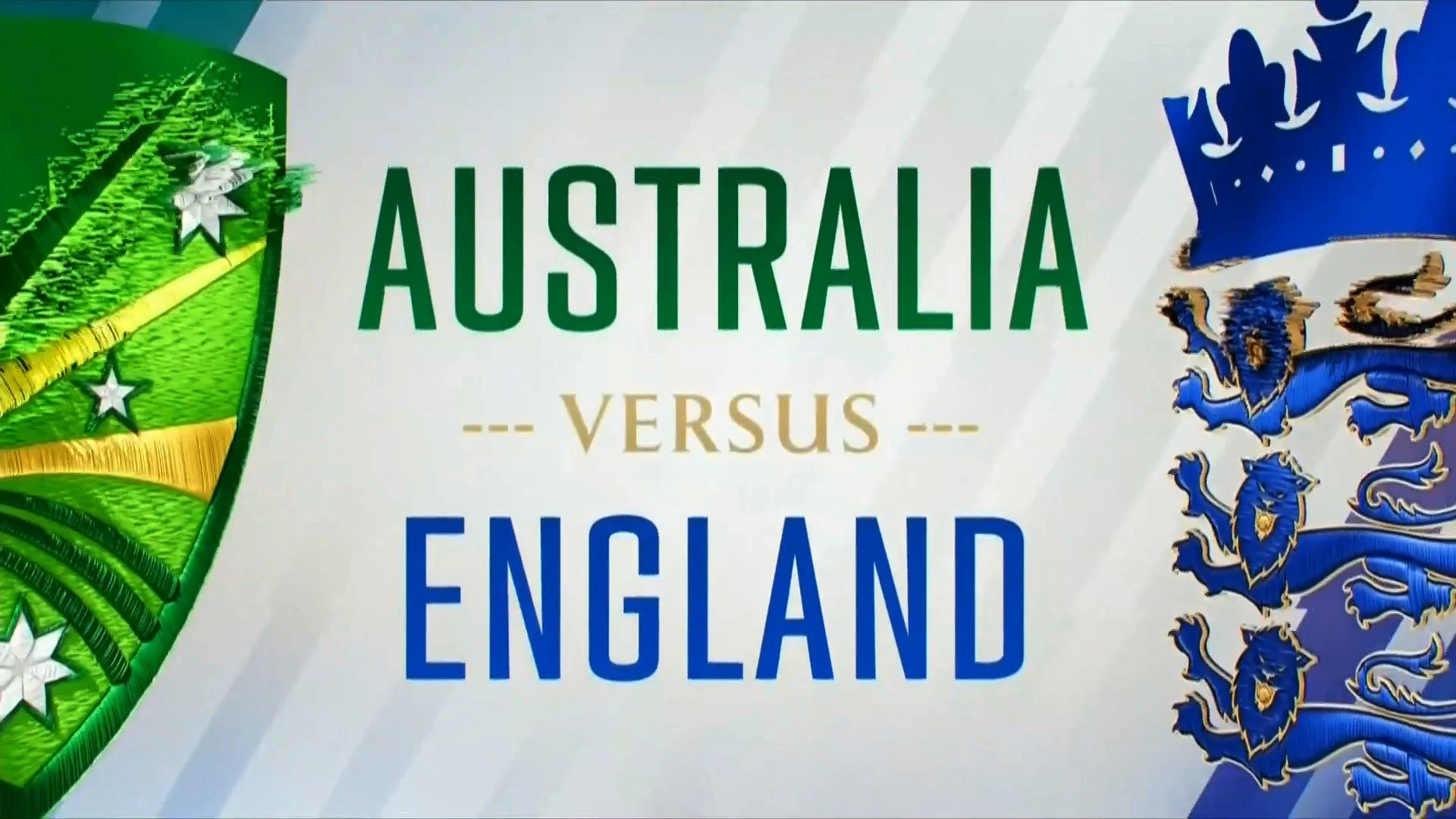 Australia vs England Women | 1st ODI | Highlights