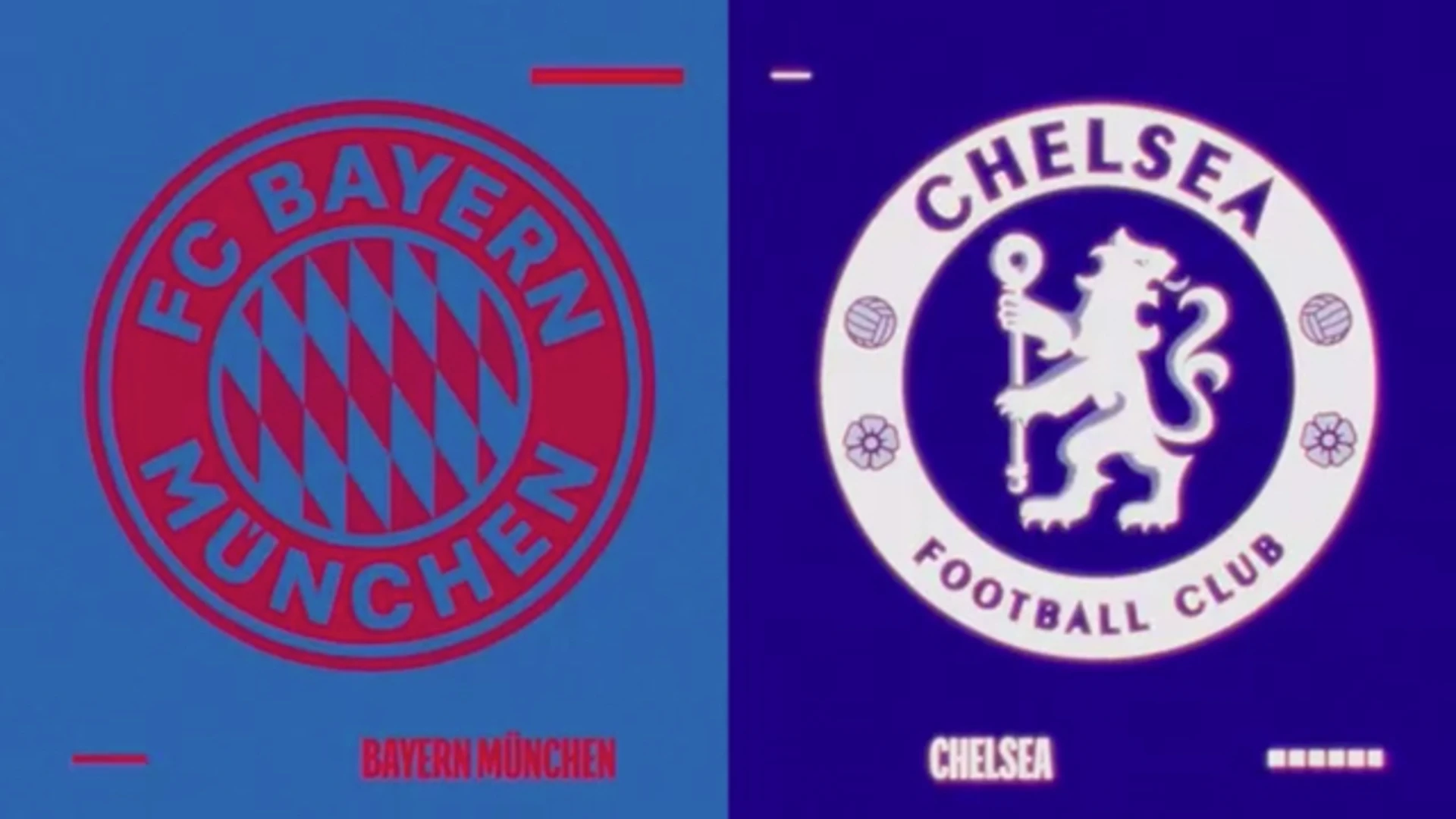 Bayern Munich v Chelsea | Match Preview | UEFA Champions League