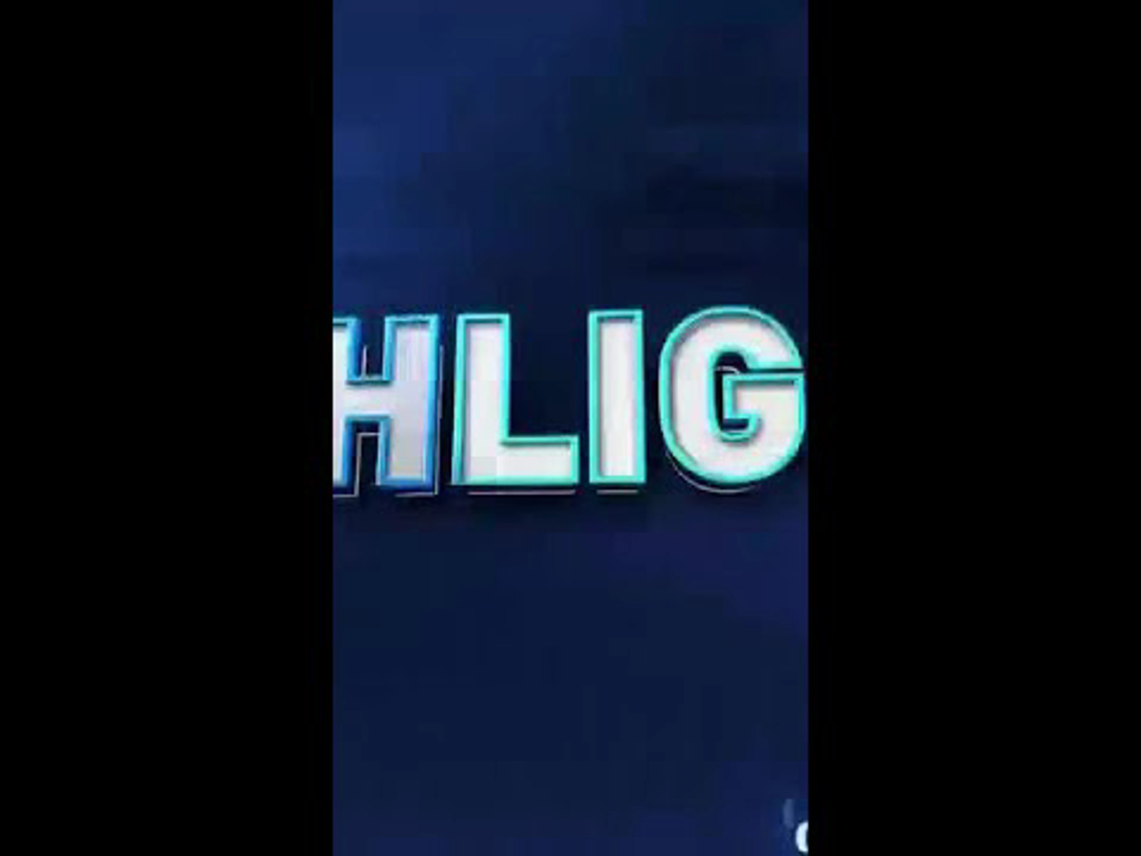 Gujarat Titans Blitz innings!