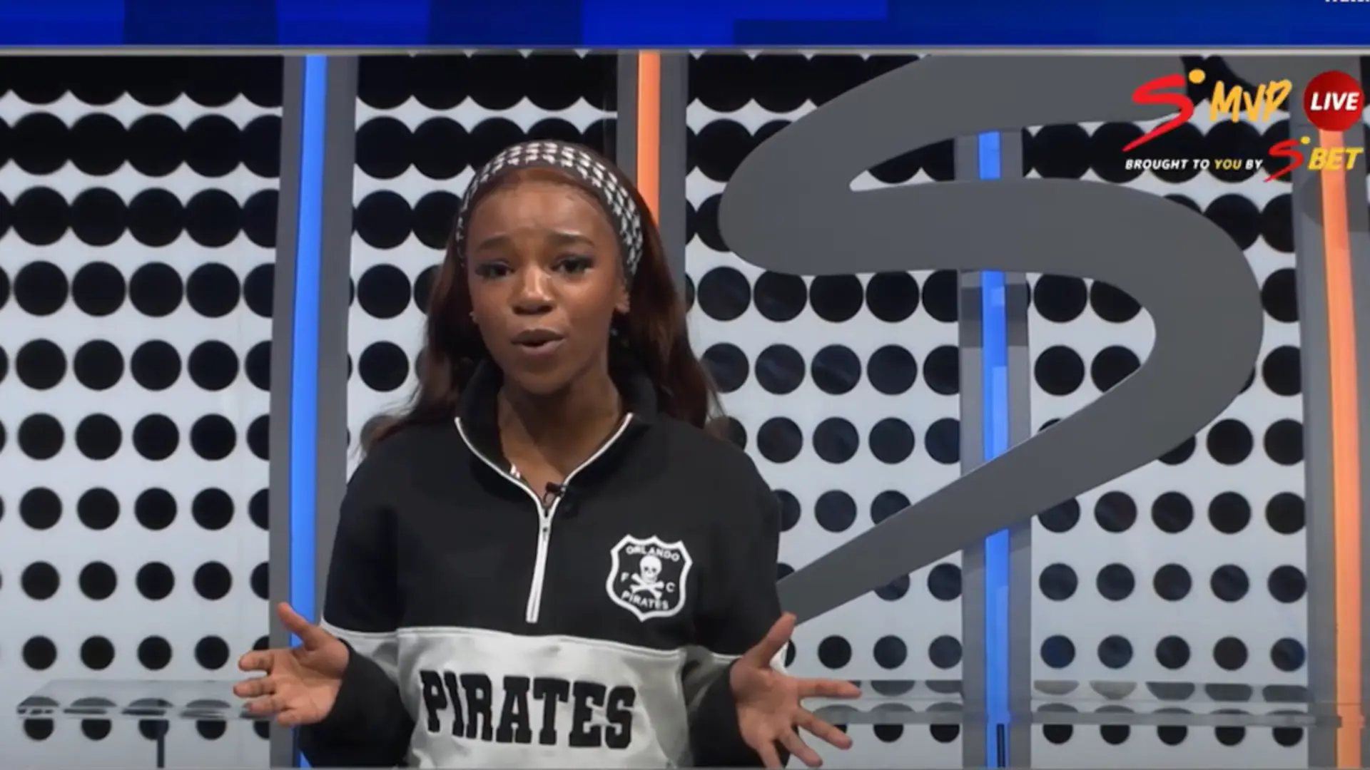 EPISODE 2 REVIEW - contestants challenged in high stake studio test