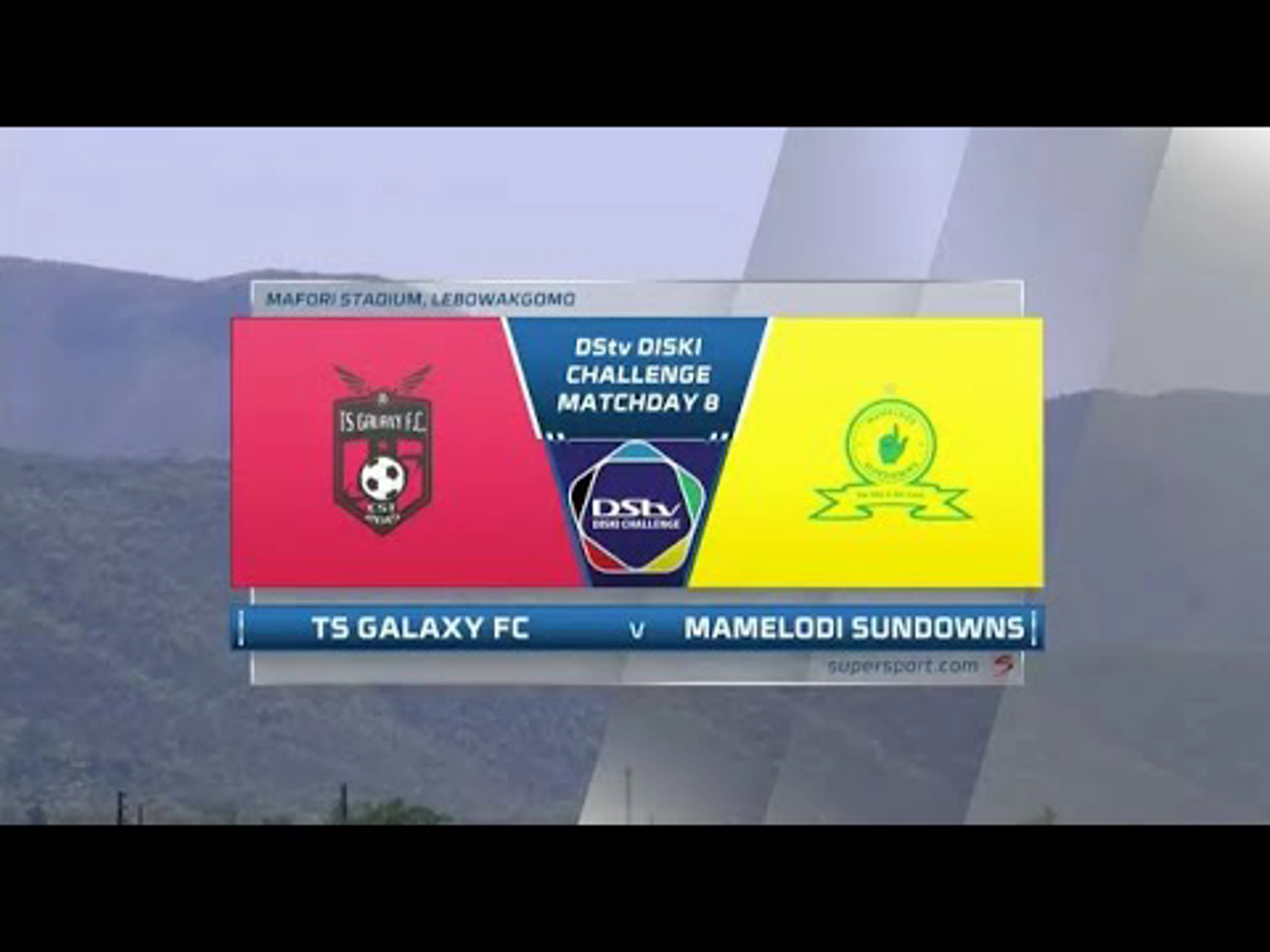 Polokwane City v Pirates | Match Highlights| Diski Challenge