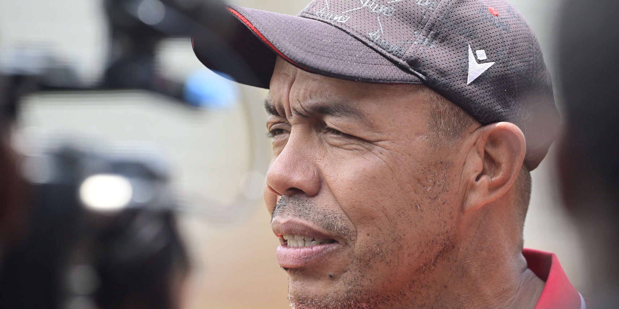 Derby will be decided by the big moments – Loubscher