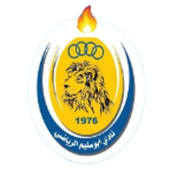team-logo