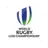 World Rugby U20 Championship