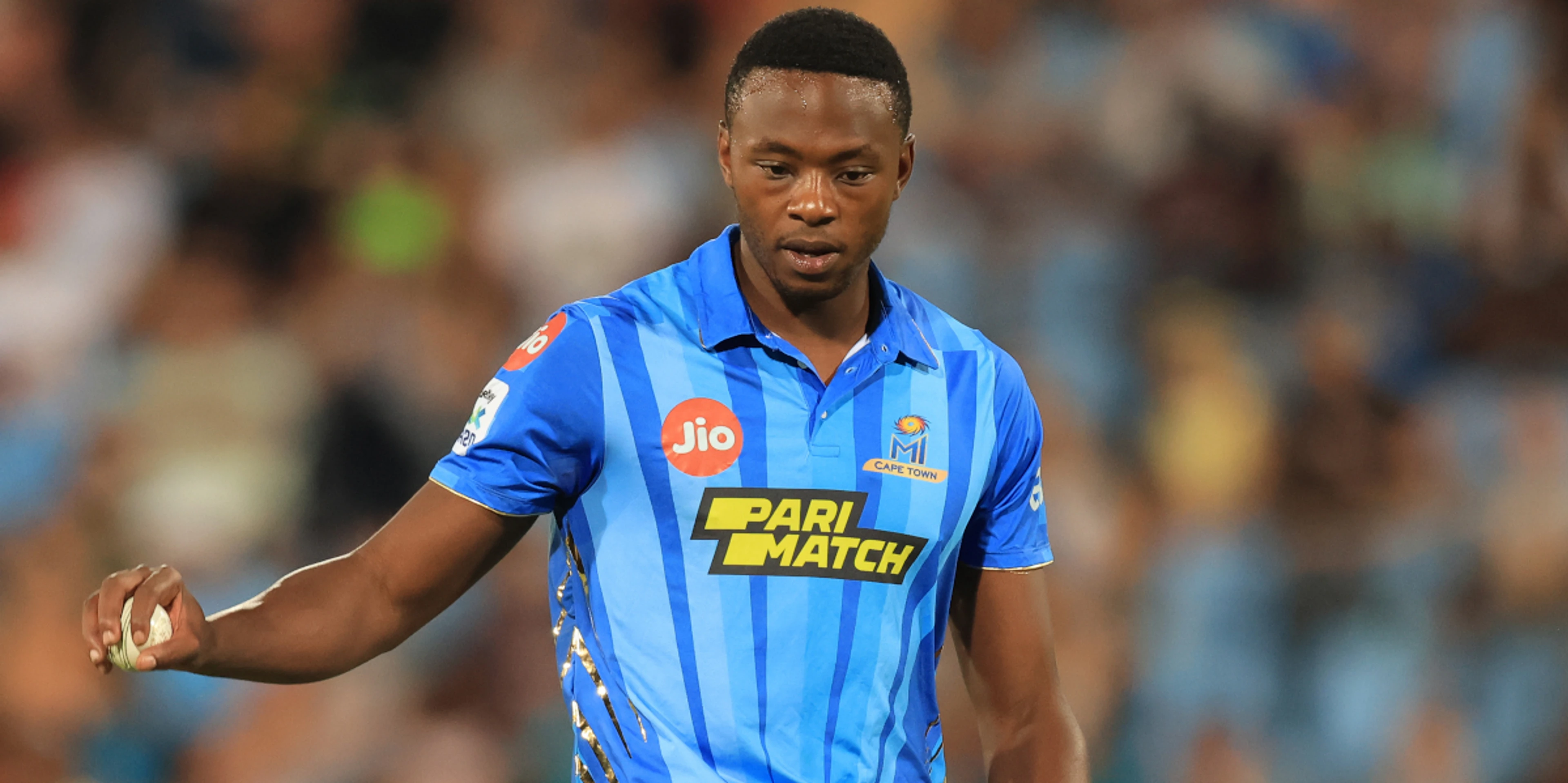 World’s best T20 cricketers pre-signed for Betway SA20 Season 2