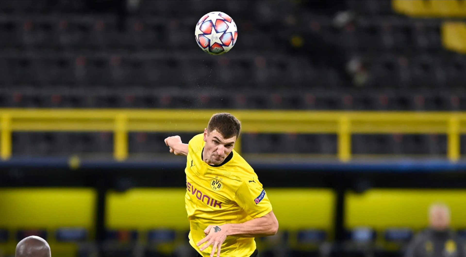 Thomas Meunier - Hậu Vệ Cánh Kinh Nghiệm Và Bí Quyết Thành Công