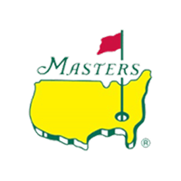 Masters