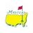 Masters Tournament