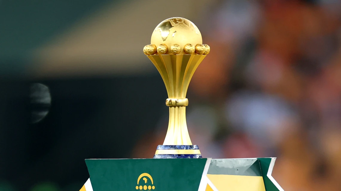 CAF announce new dates for 2025 Afcon in Morocco SuperSport