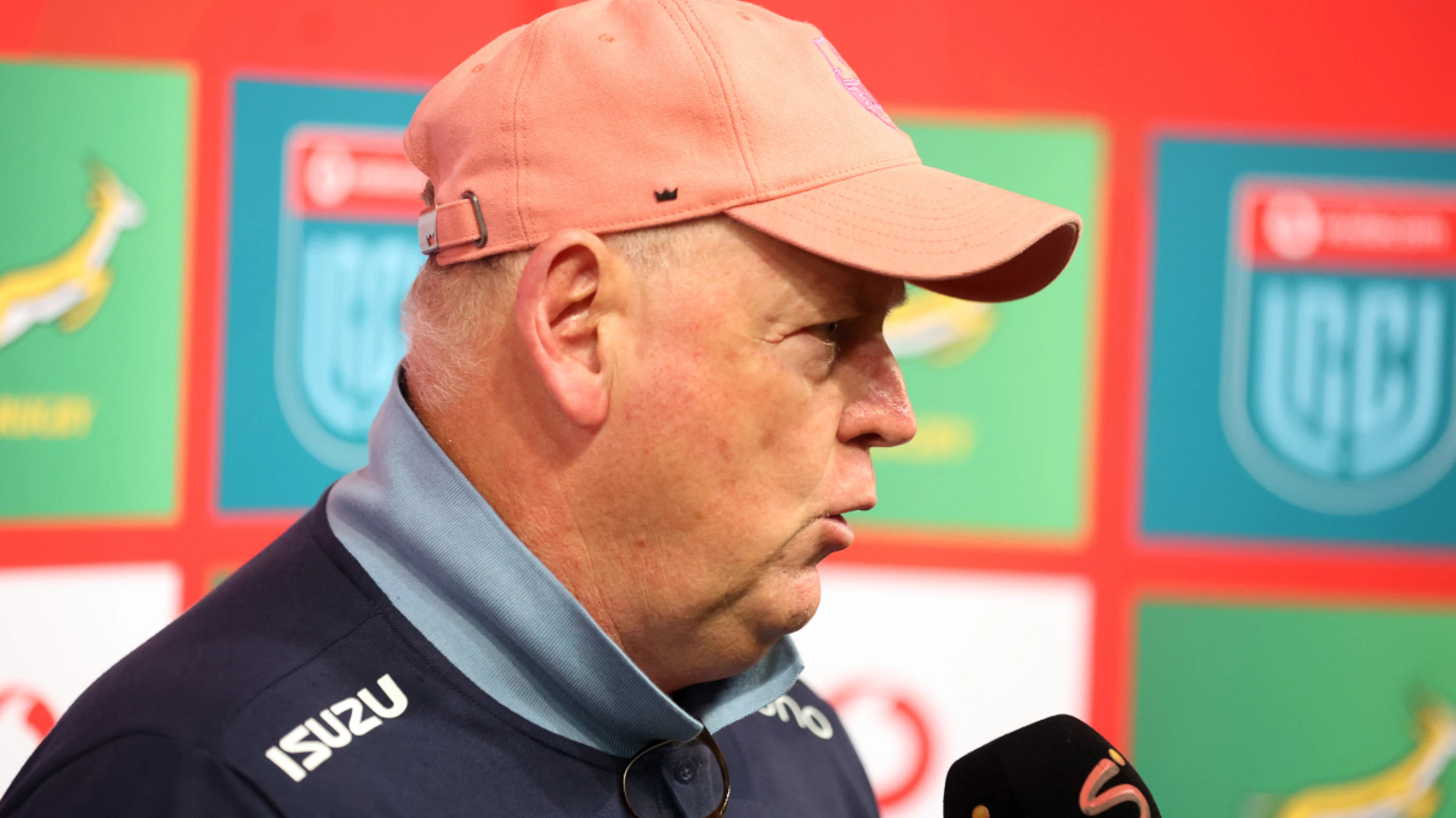 Best players must play in Club World Cup, or it's a waste – Jake