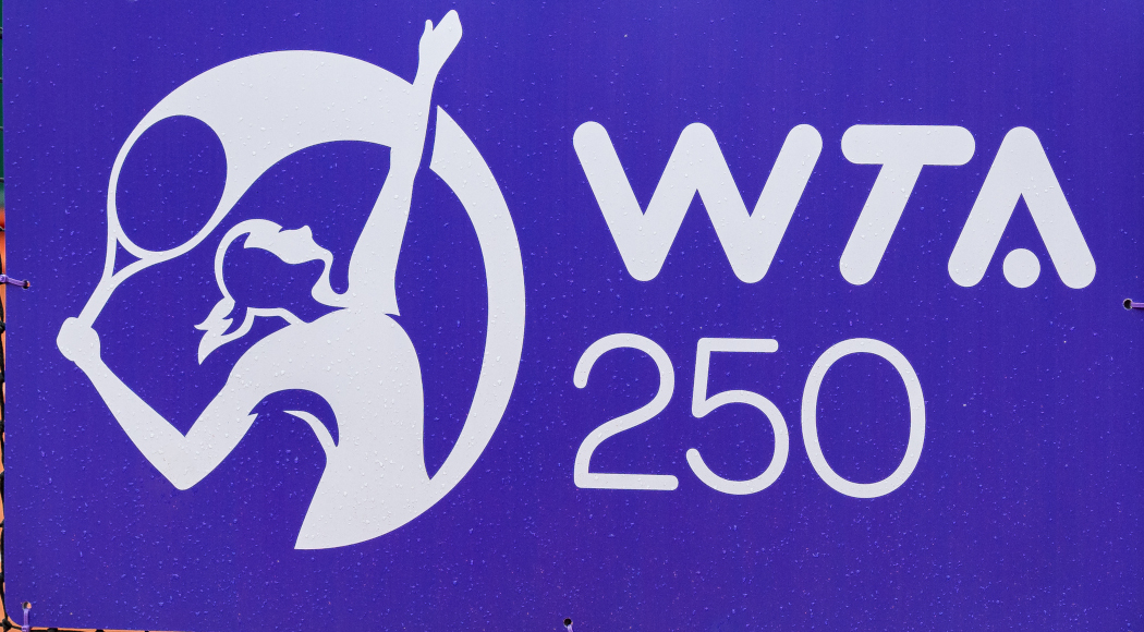 Storti named CEO of WTA's new commercial entity