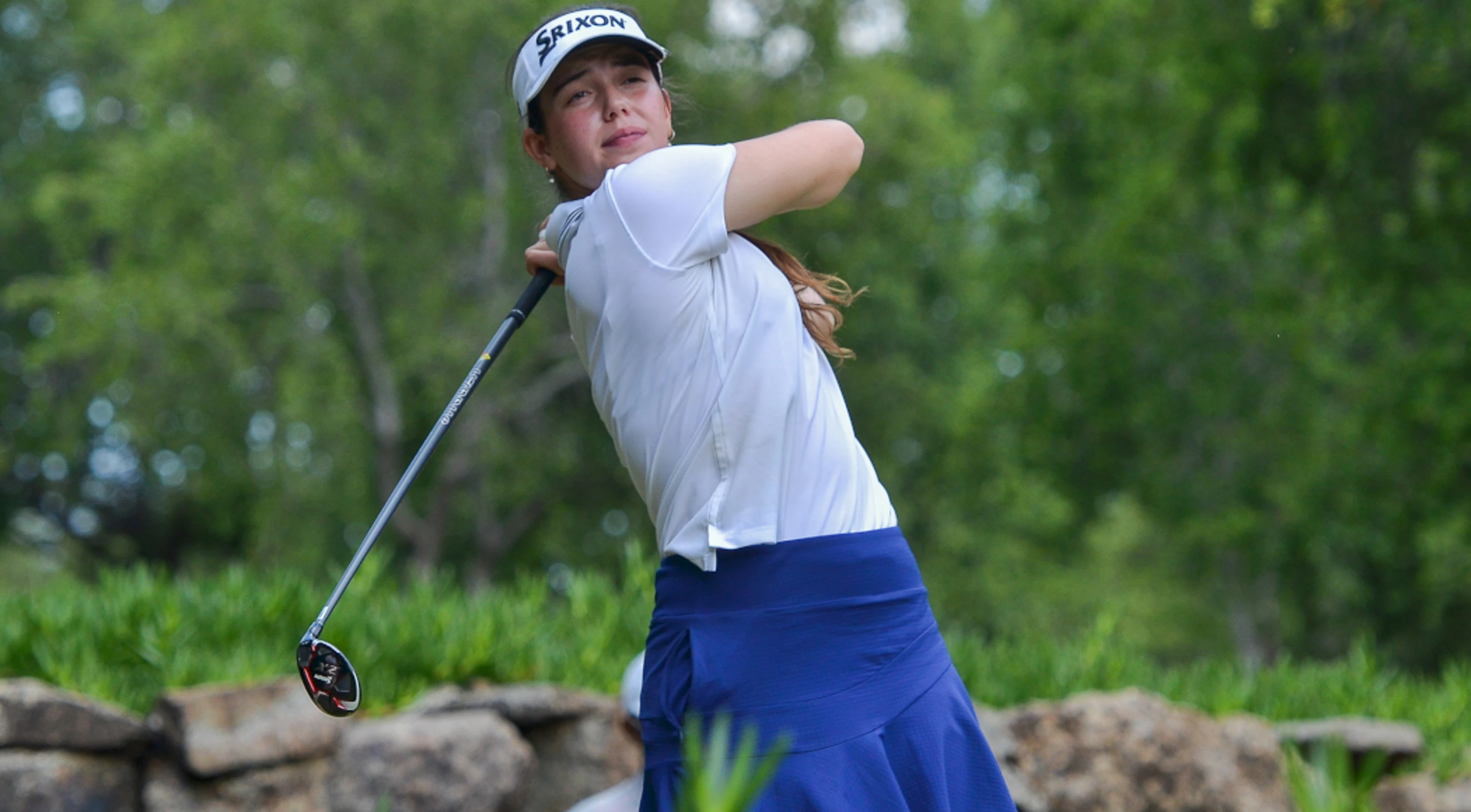 Van Kan looking for redemption in Mount Edgecombe