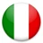 Italy logo