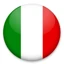 Italy Men