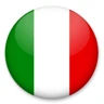 Italy logo